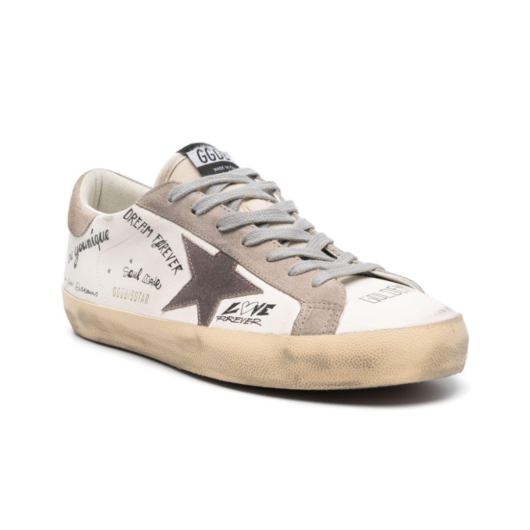 Golden Goose - Imagen 2