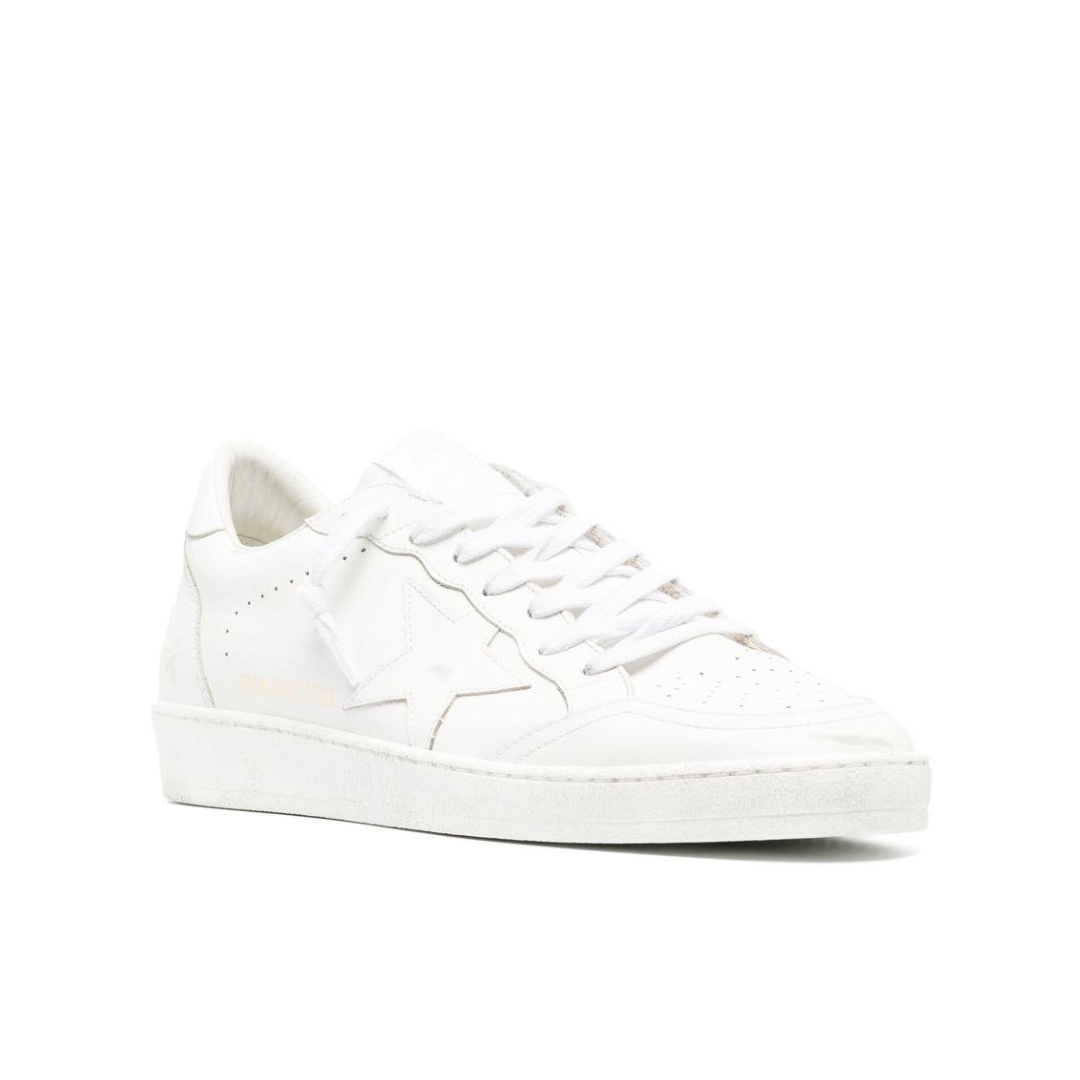 Golden Goose - Imagen 2