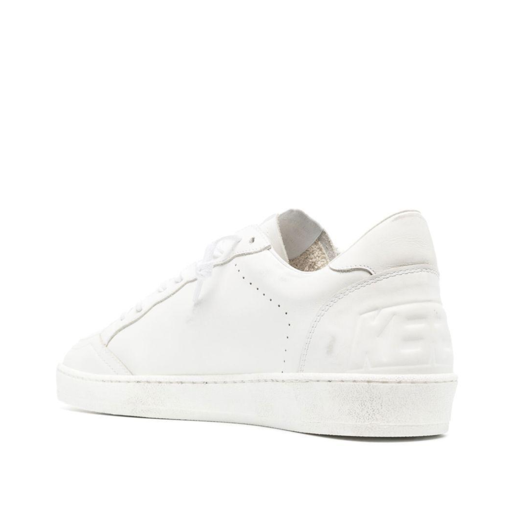Golden Goose - Imagen 3