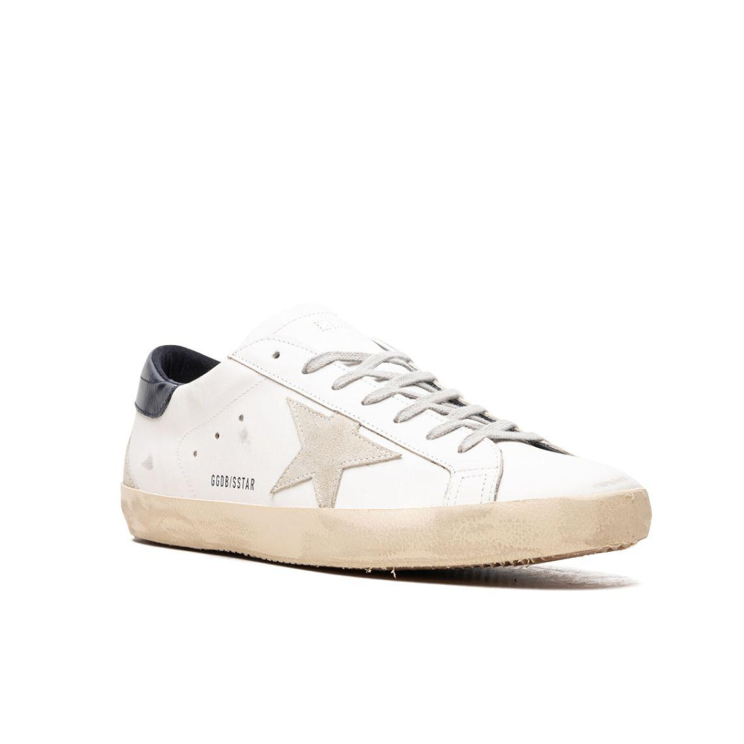 Golden Goose - Imagen 2