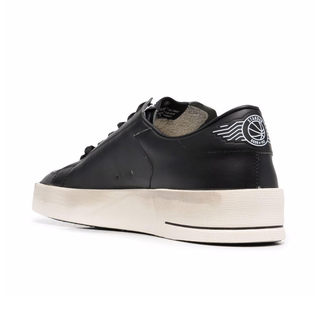 Golden Goose - Imagen 3