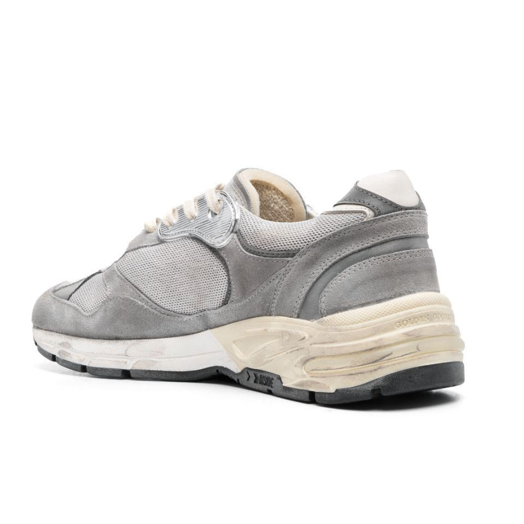 Golden Goose - Imagen 3