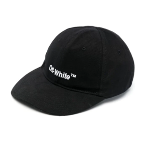 Gorra Off White