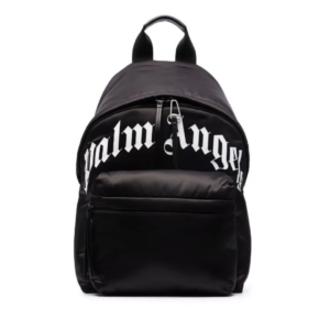 Mochila Palm Angels