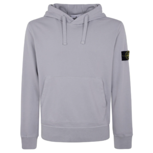 Sudadera Stone Island