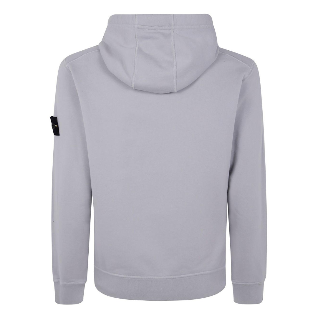 Sudadera Stone Island - Imagen 2