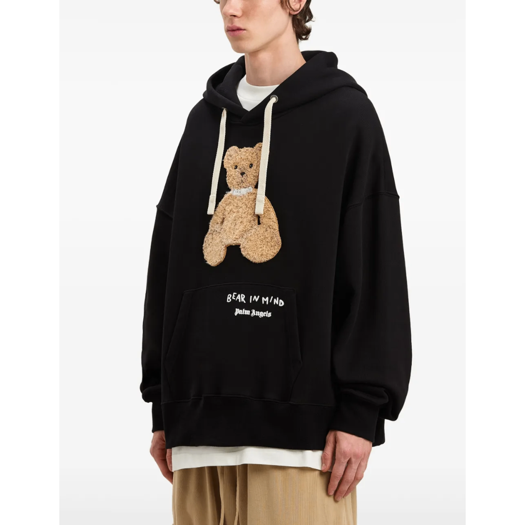 Sudadera Palm Angels - Imagen 3
