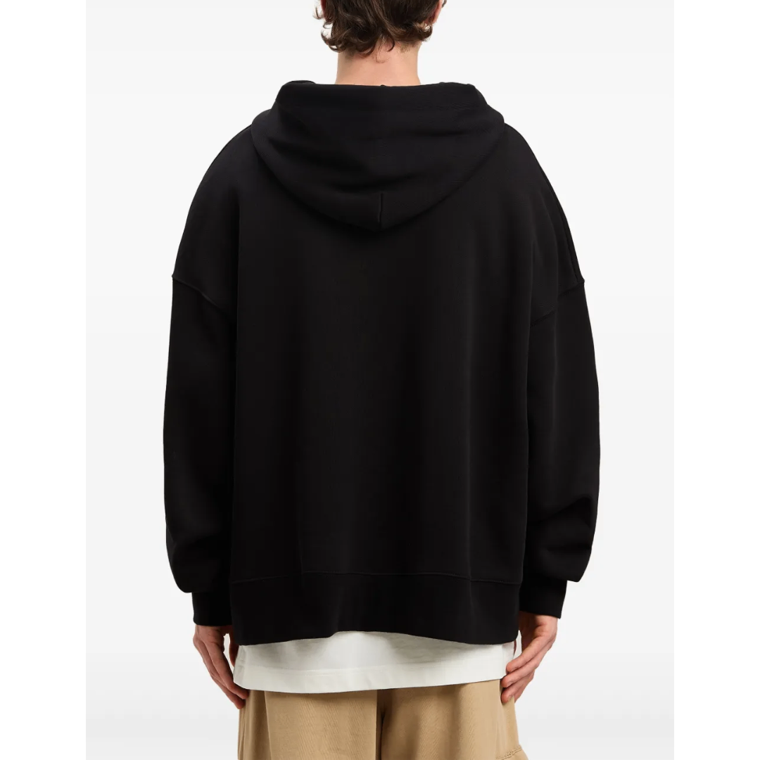 Sudadera Palm Angels - Imagen 4