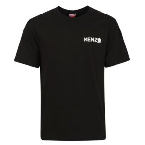 Camiseta Kenzo