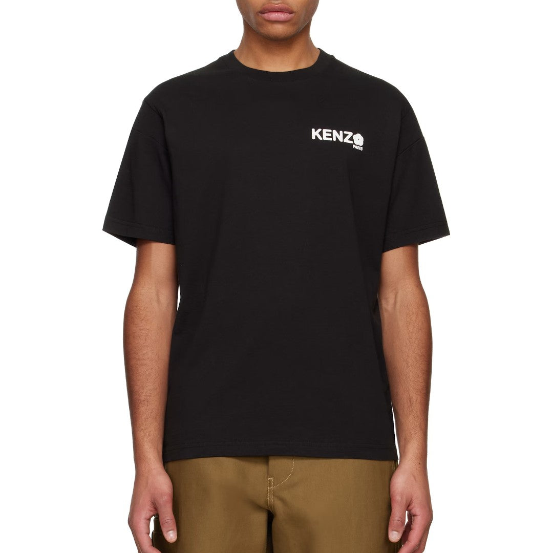 Camiseta Kenzo - Imagen 2