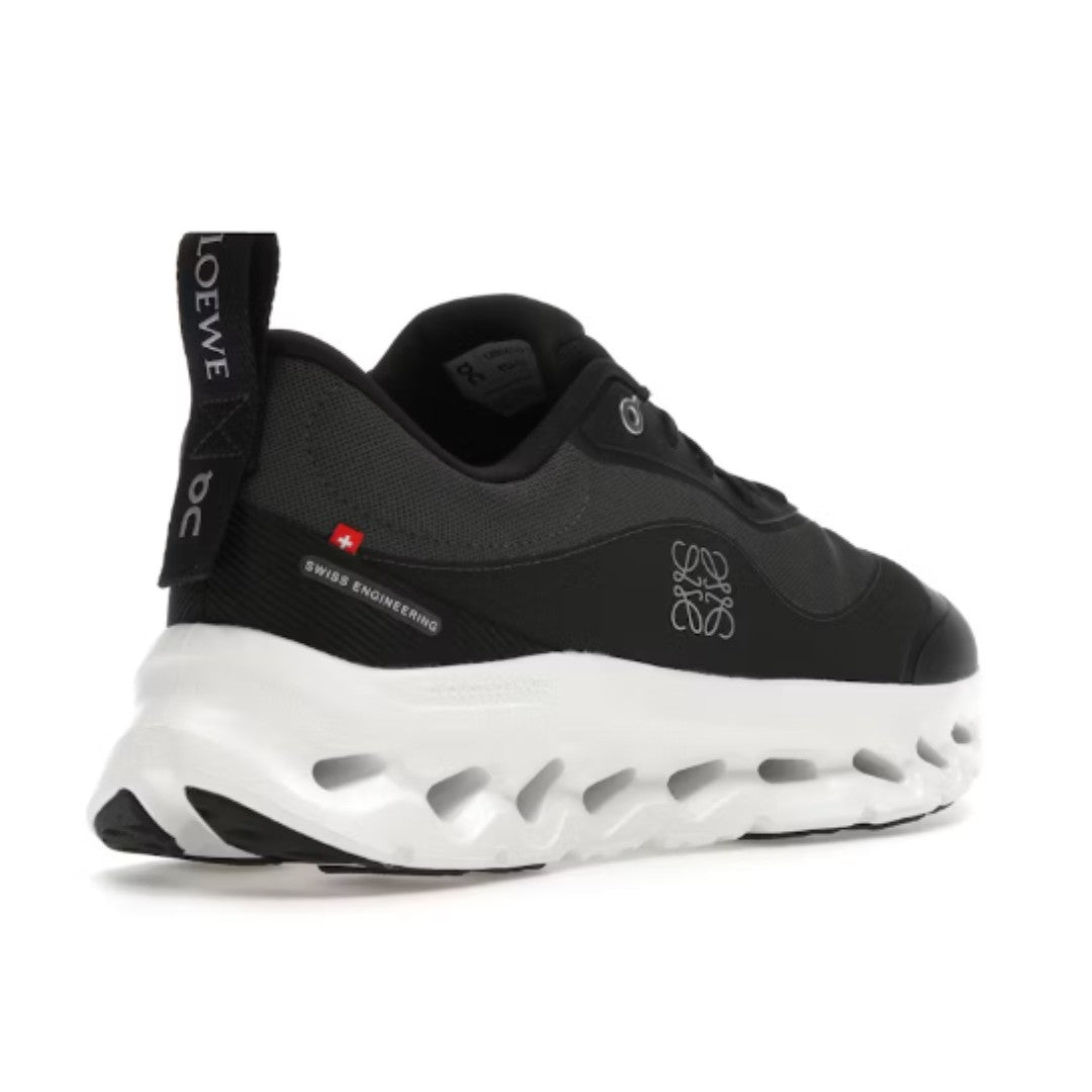 Loewe x ON Running - Imagen 2