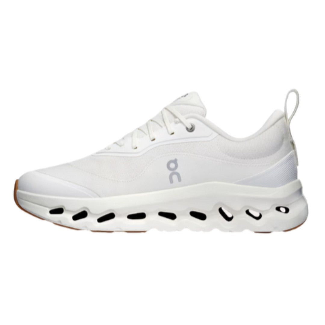 Loewe x ON Running - Imagen 2