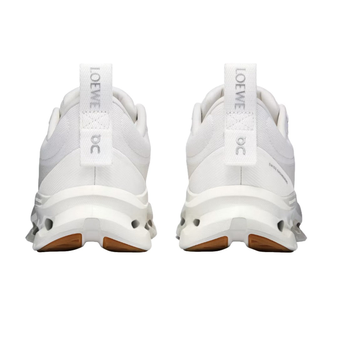 Loewe x ON Running - Imagen 3