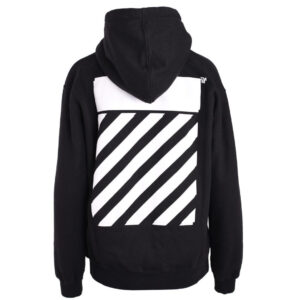 Sudadera Off White