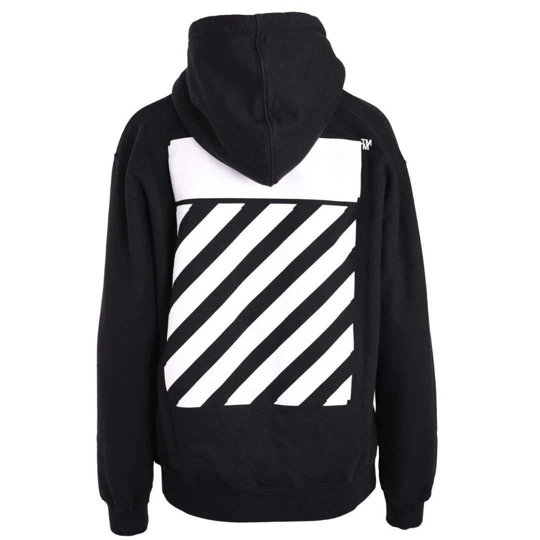 Sudadera Off White
