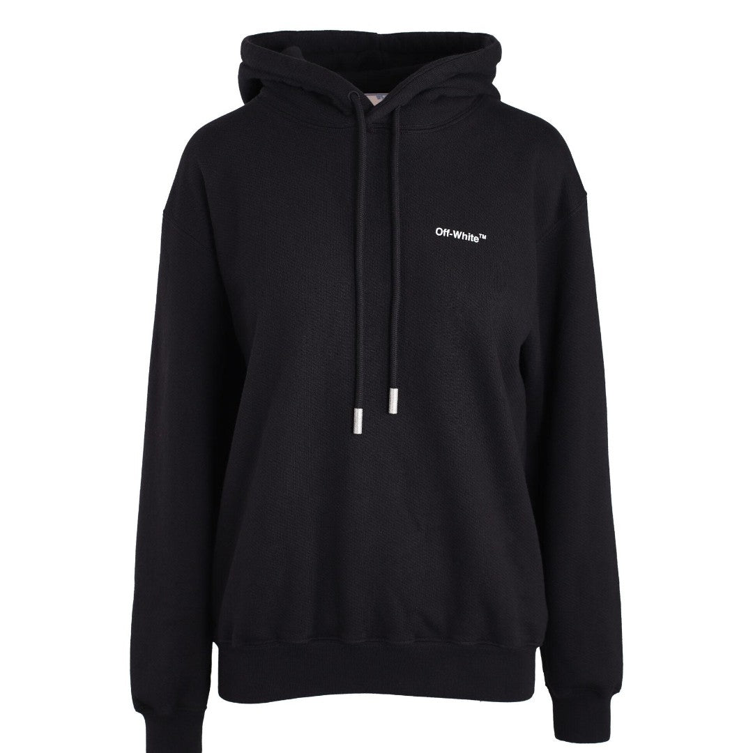 Sudadera Off White - Imagen 2
