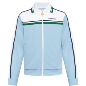 Sudadera Casablanca