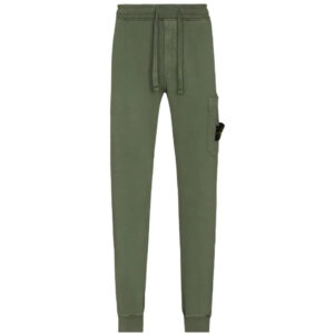 Pantalón Stone Island