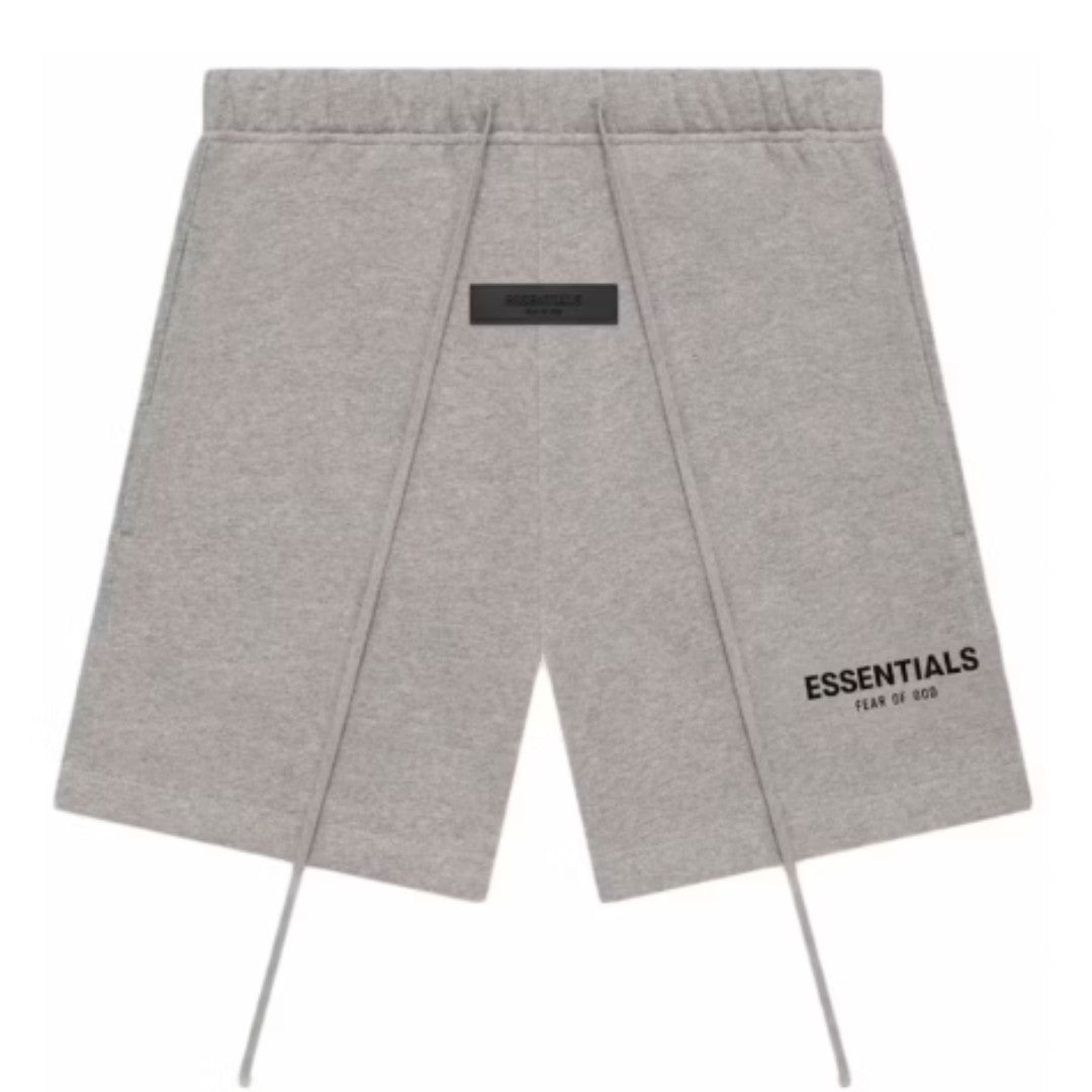 Bermuda Essentials