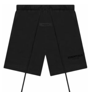 Bermuda Essentials