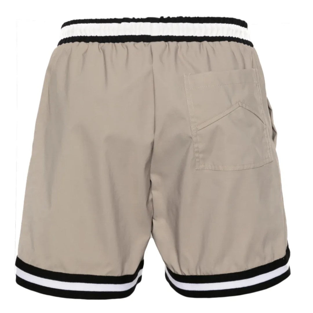 Bermuda Rhude - Imagen 2