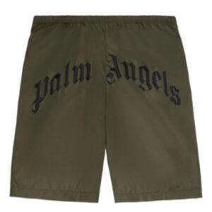 Bañador Palm Angels