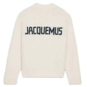 Jersey Jaquemus