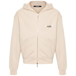 Sudadera Jaquemus