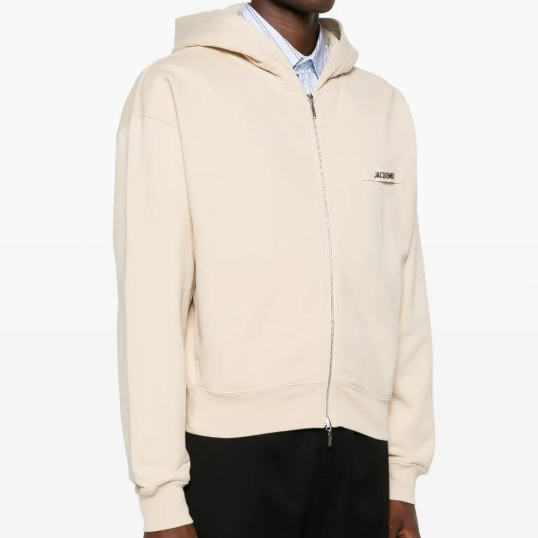 Sudadera Jaquemus - Imagen 2