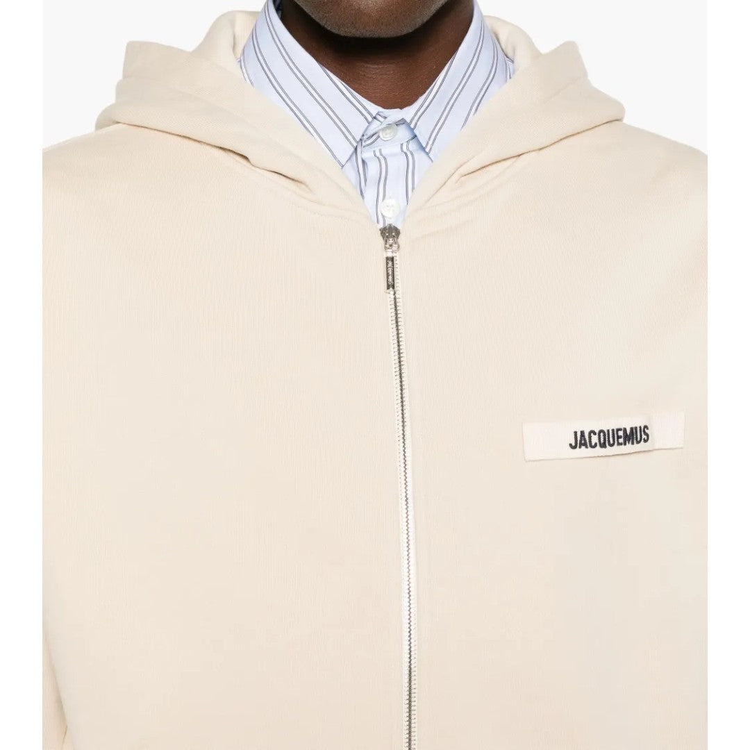 Sudadera Jaquemus - Imagen 4