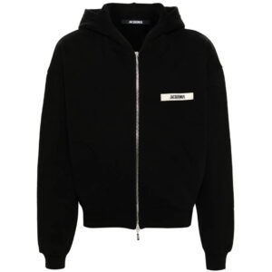 Sudadera Jaquemus