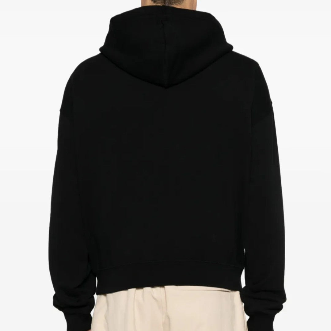Sudadera Jaquemus - Imagen 3