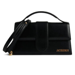 Bolso Jaquemus