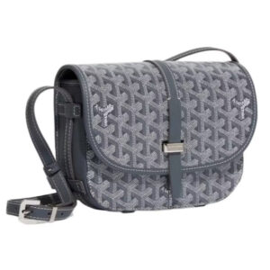 Bolso Goyard
