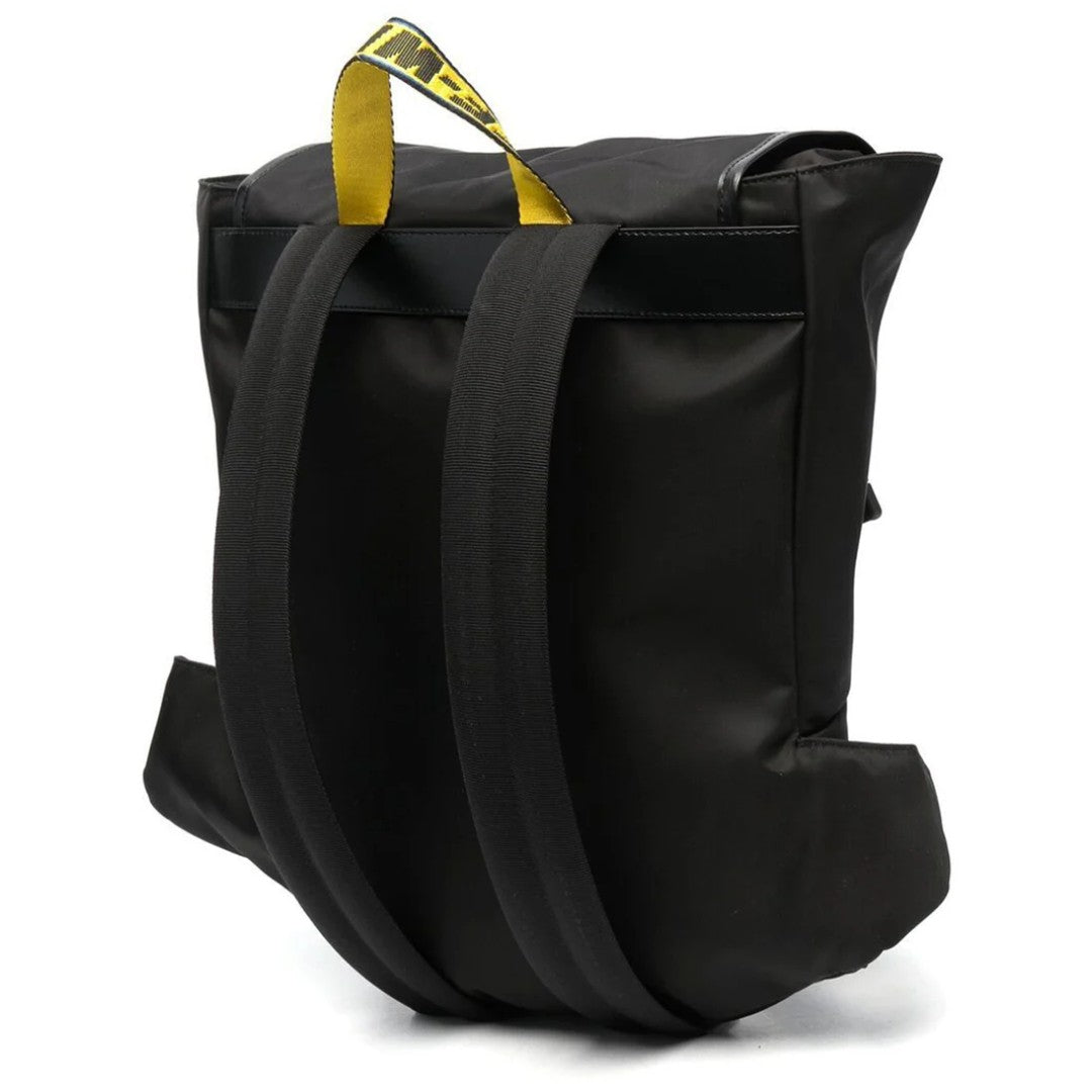 Mochila Off White - Imagen 2