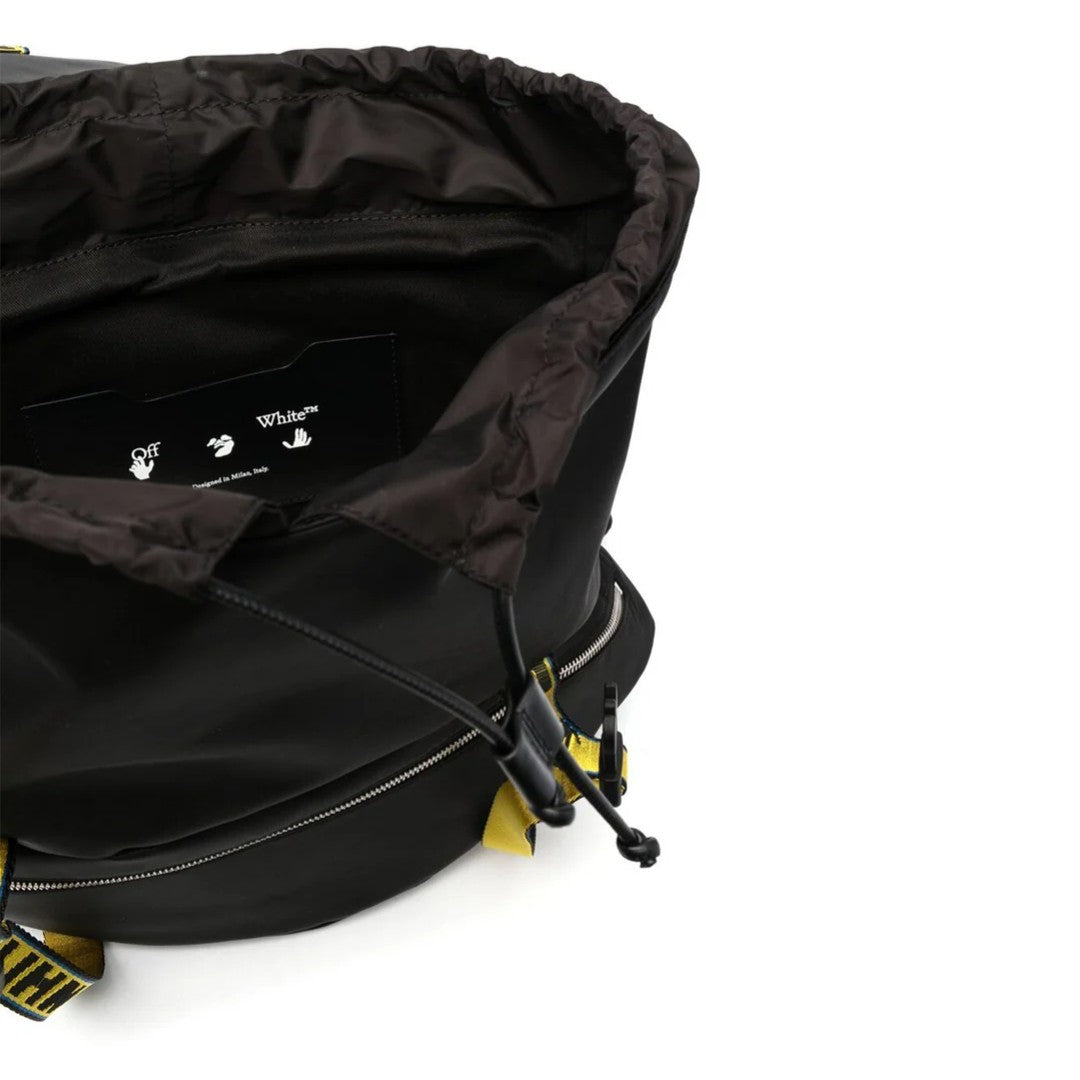Mochila Off White - Imagen 3