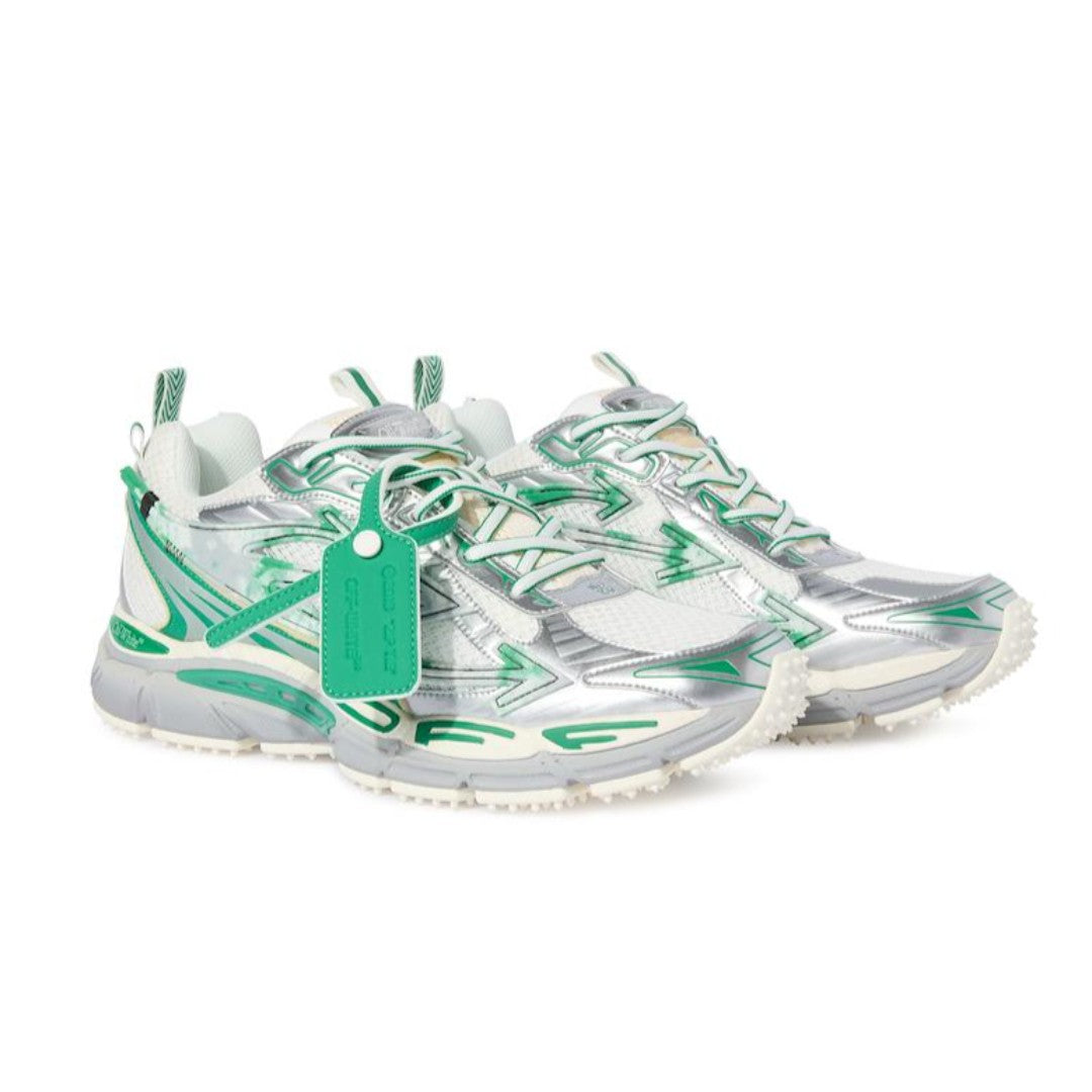 Off White Be Right - Imagen 2