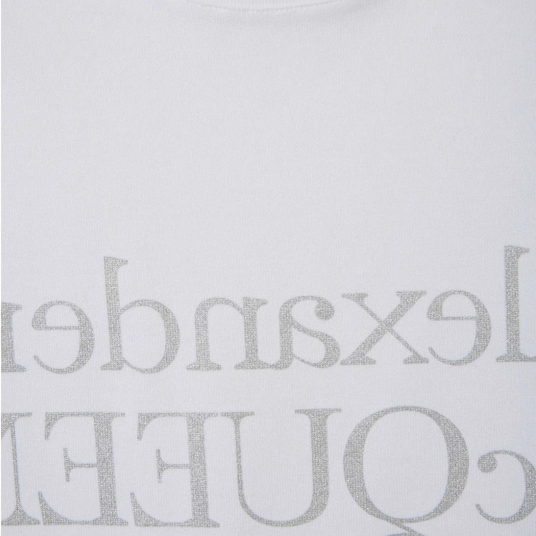 Camiseta McQ - Imagen 3
