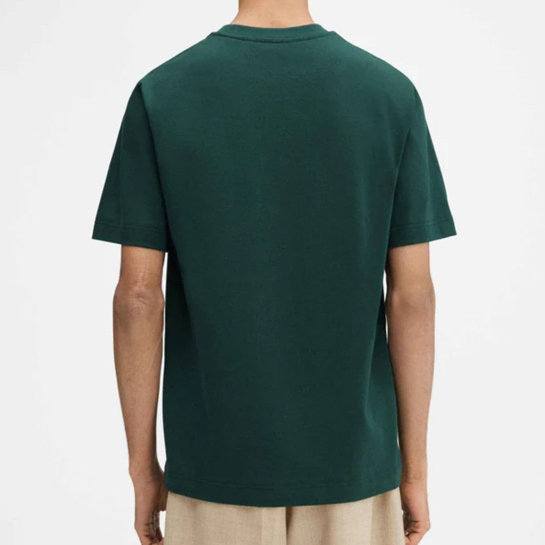 Camiseta Jacquemus - Imagen 3