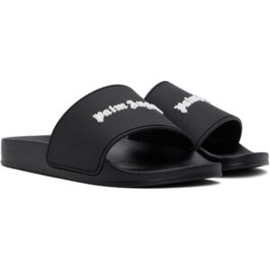 Chanclas Palm Angels
