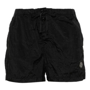 Bañador Stone Island
