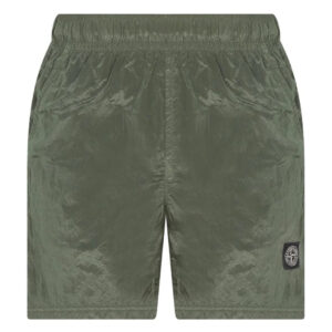 Bañador Stone Island