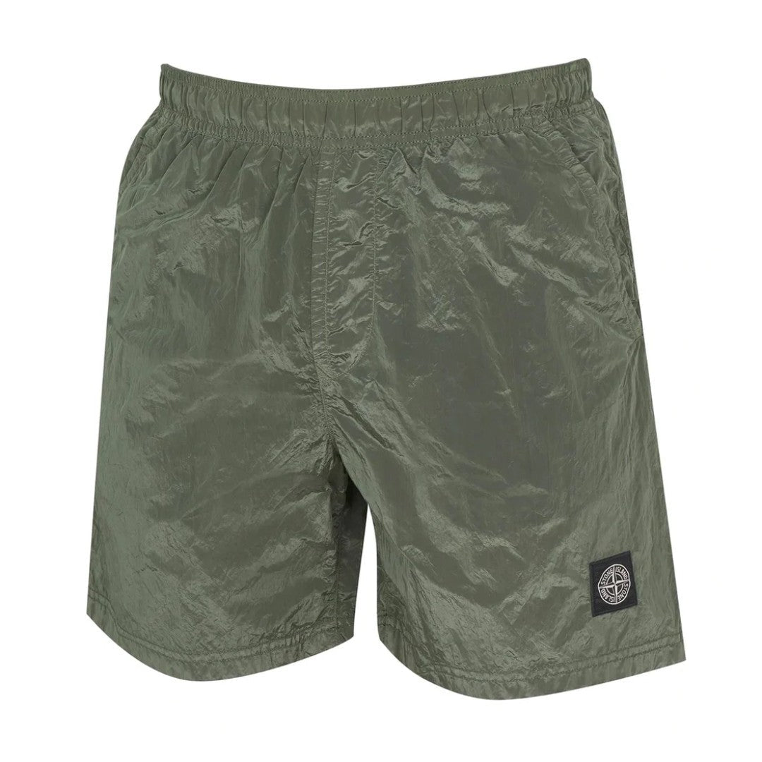 Bañador Stone Island - Imagen 2