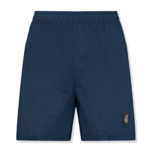 Bañador Stone Island