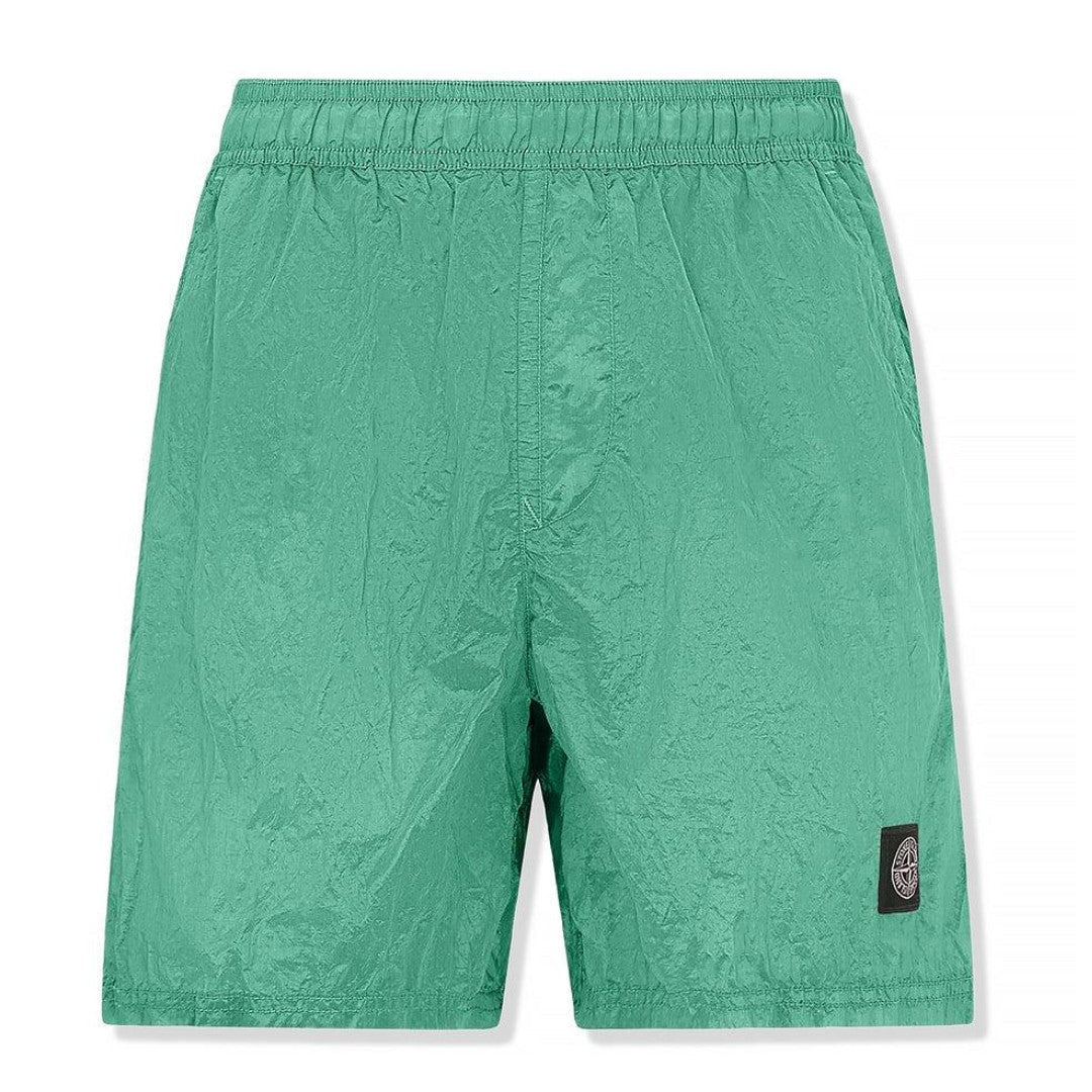 Bañador Stone Island