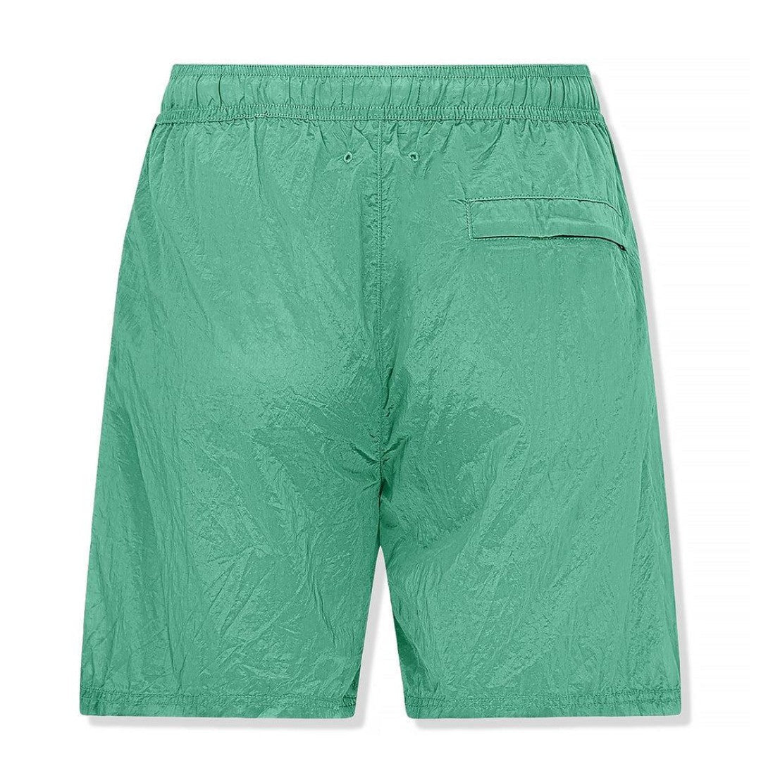 Bañador Stone Island - Imagen 2