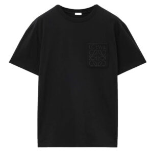 Camiseta Loewe