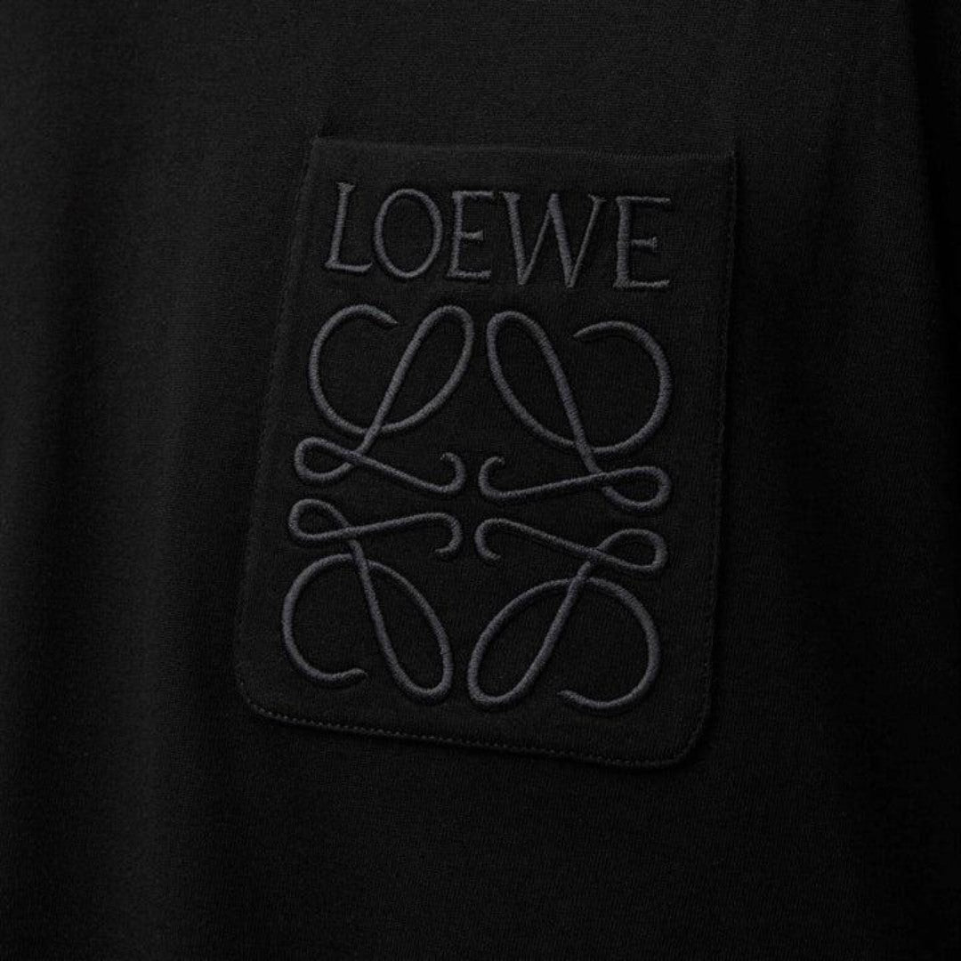 Camiseta Loewe - Imagen 2