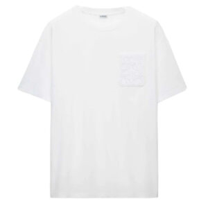 Camiseta Loewe
