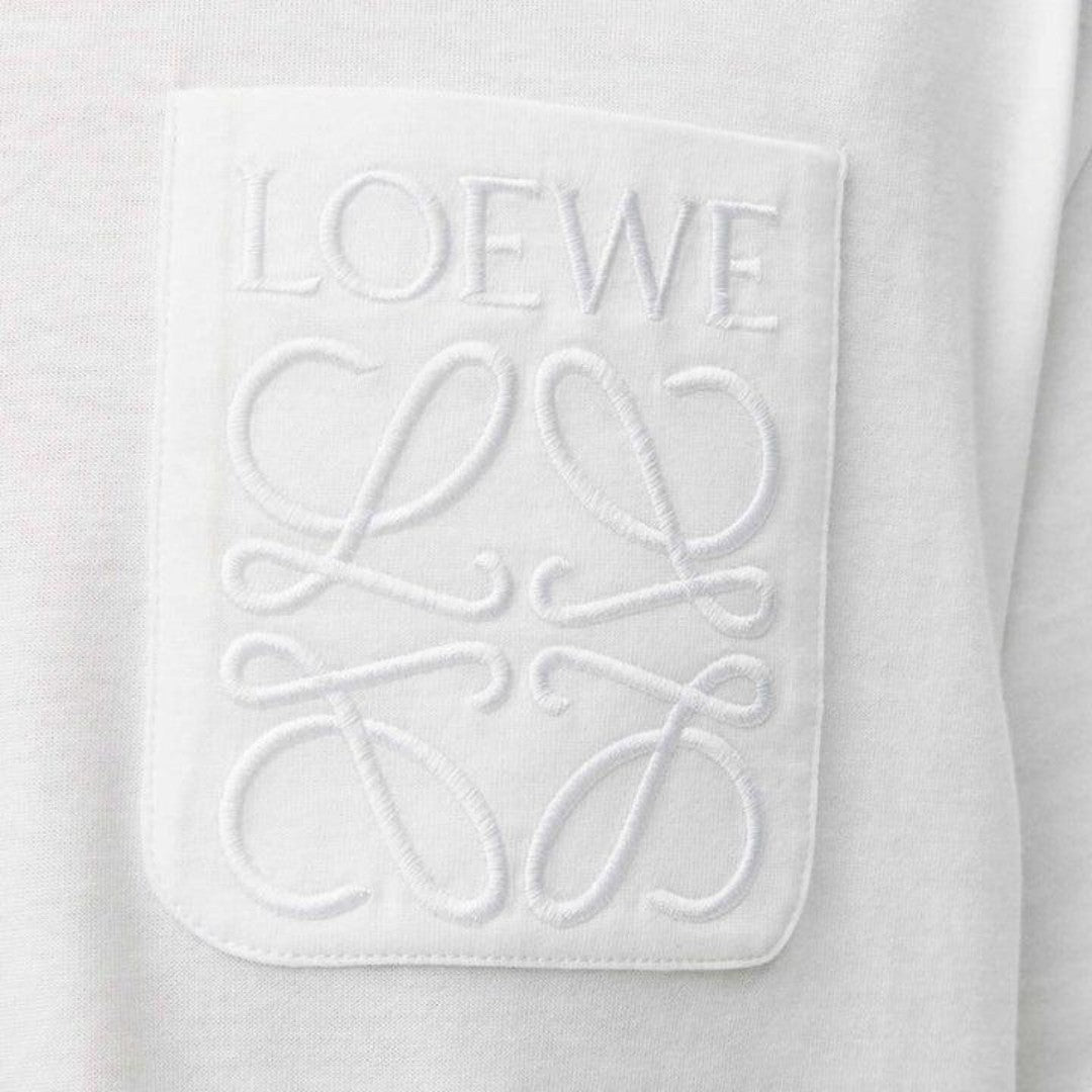 Camiseta Loewe - Imagen 2